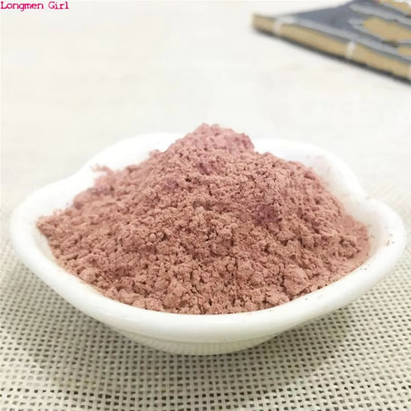 Top Natural Himalayas Cedar Powder for Beauty Products Soap Perfume Incense Making Cedarwood Powder Meditation Healing Cleaning