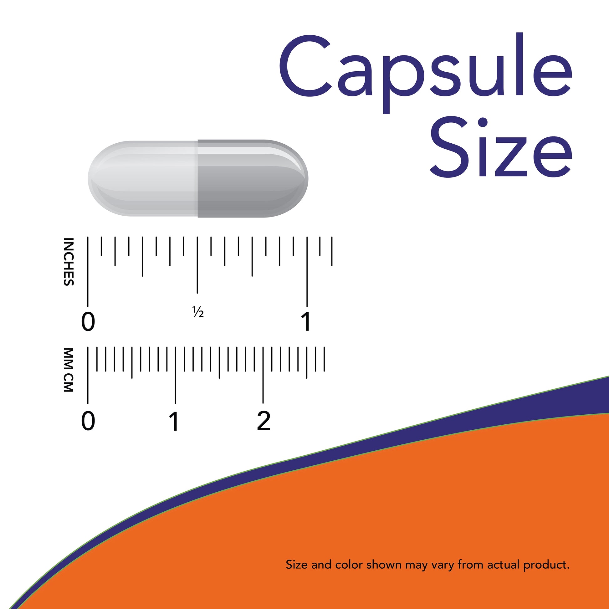 Supplements, L-Lysine (L-Lysine Monohydrochloride) 500 Mg, Amino Acid, 250 Veg Capsules