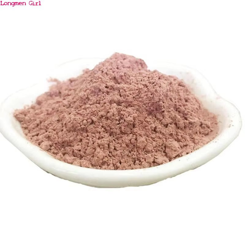 Top Natural Himalayas Cedar Powder for Beauty Products Soap Perfume Incense Making Cedarwood Powder Meditation Healing Cleaning